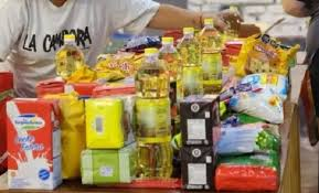 Cuidado del medio ambiente