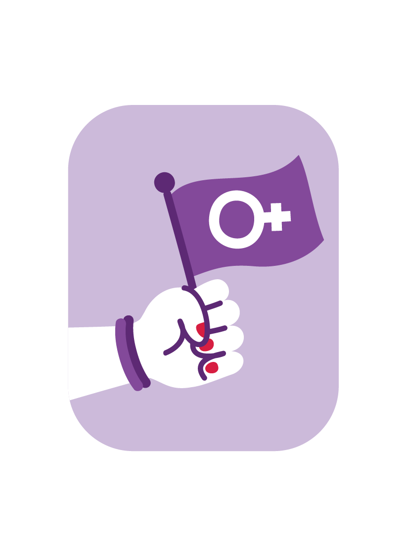 Cuidado del medio ambiente