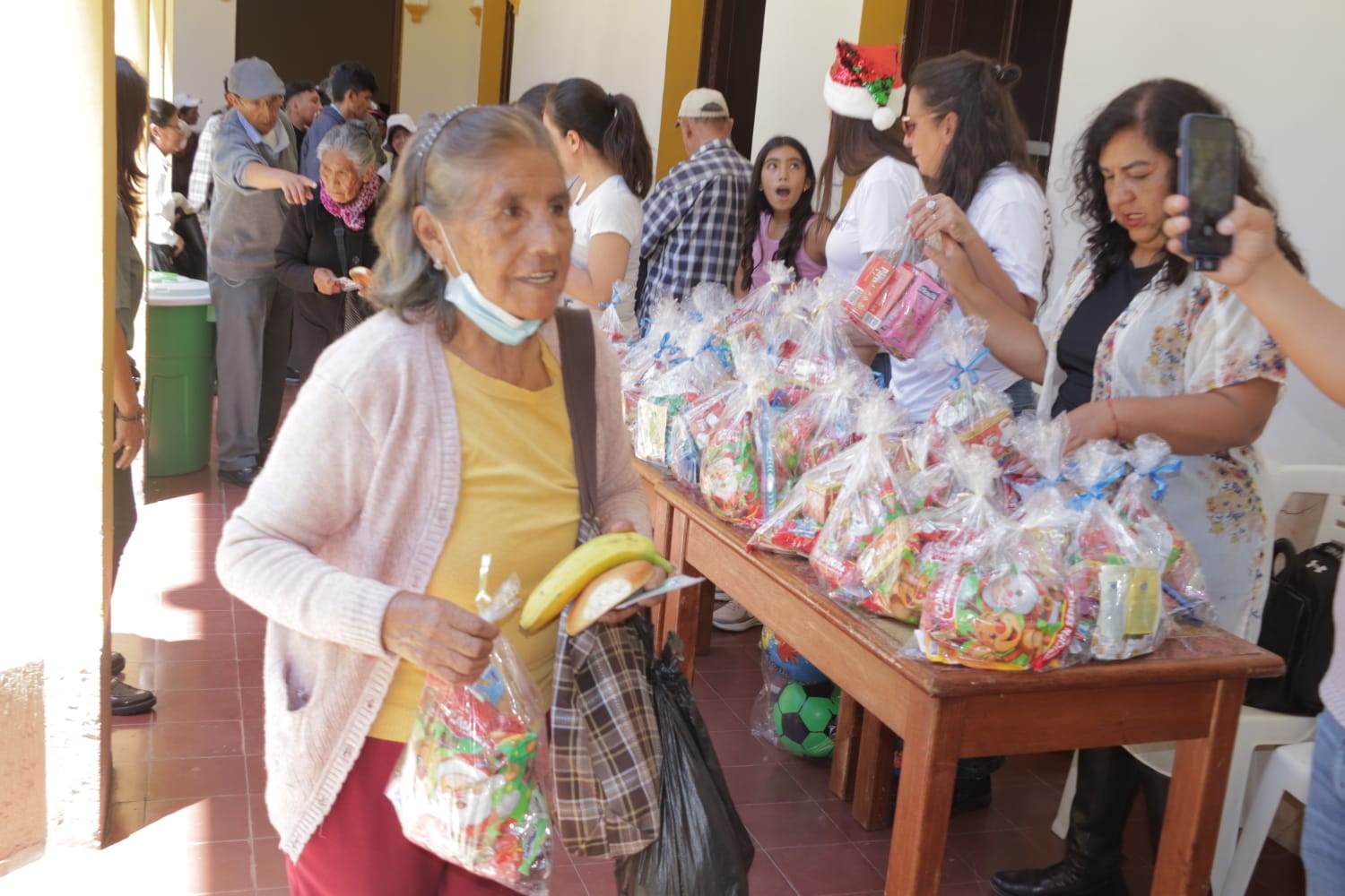 Imagen de galería 01