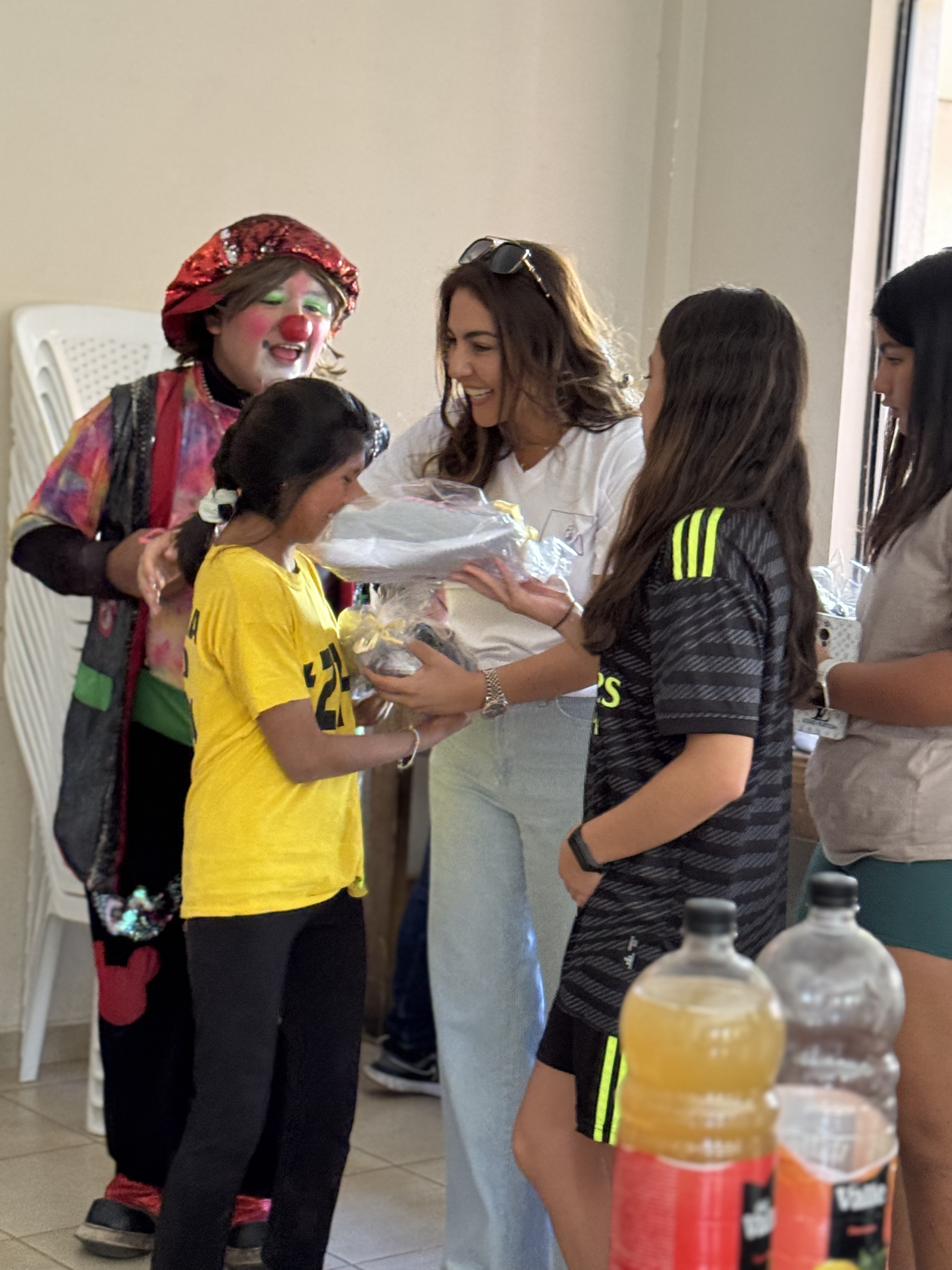 Imagen de galería 02